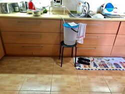 Cairnhill Plaza (D9), Apartment #609082361